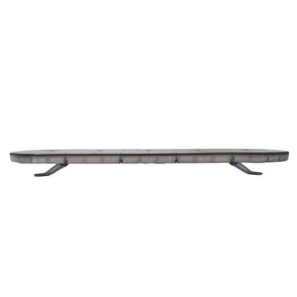 0-443-42 Durite 12-24V R65 and R10 4-Bolt 4 Ft Light Bar